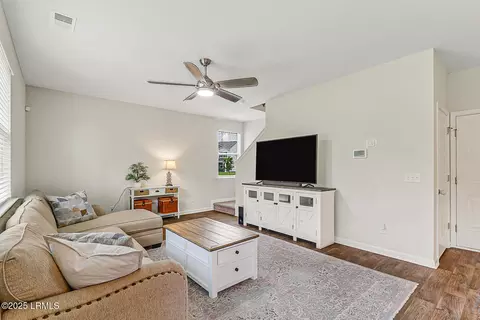 Other - 5 Cedar View Cir, Bluffton, SC 29909 photo 7 of 23