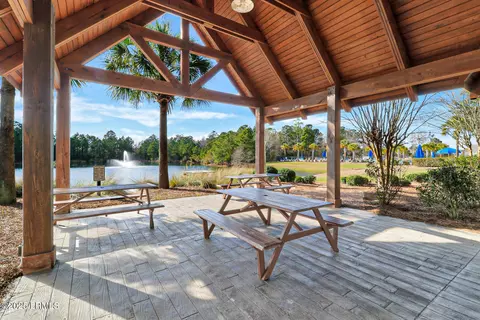 View/Area - 5 Cedar View Cir, Bluffton, SC 29909 photo 17 of 17