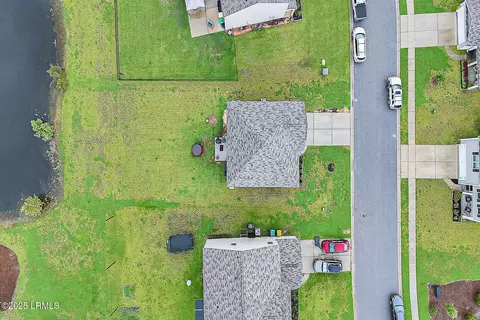 View/Area - 5 Cedar View Cir, Bluffton, SC 29909 photo 6 of 17