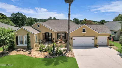 15 Baldwin Ln, Bluffton, SC 29909