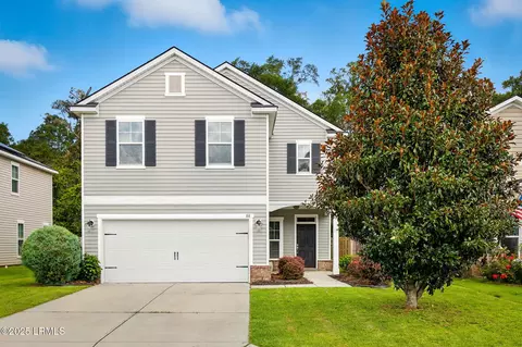 88 Sago Palm Dr, Bluffton, SC 29910