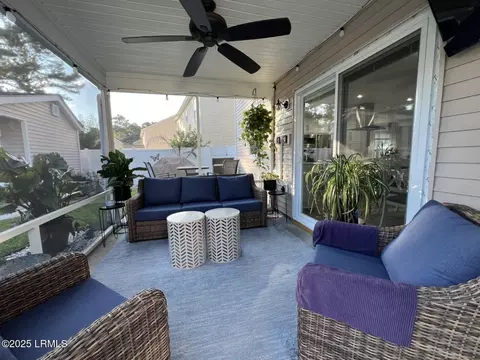 Exterior - 99 Pine Ridge Dr, Bluffton, SC 29910 photo 1 of 4