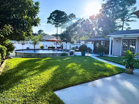 Other - 99 Pine Ridge Dr, Bluffton, SC 29910 photo 2 of 2