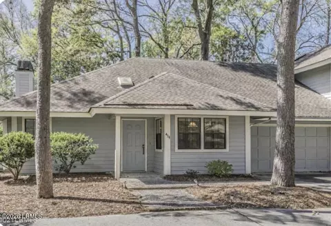 434 Bb Sams Dr, Saint Helena Island, SC 29920