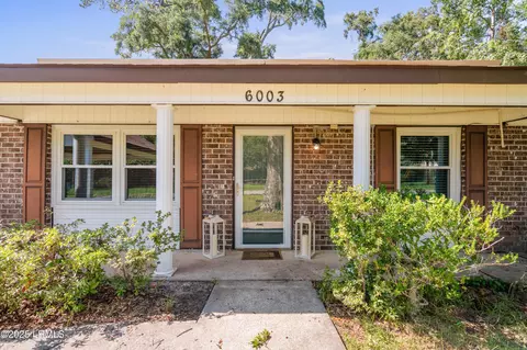 6003 Morning Mist Dr, Beaufort, SC 29906