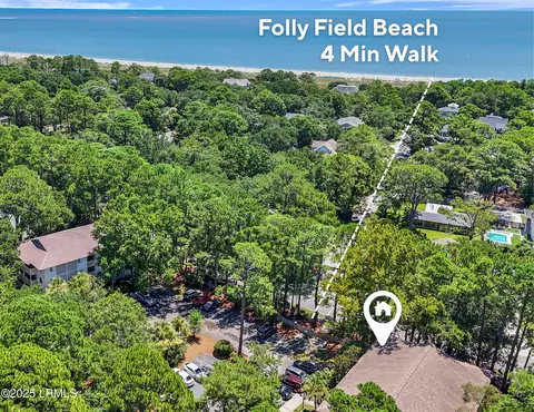 45 Folly Field Rd #18I, Hilton Head Island, SC 29928