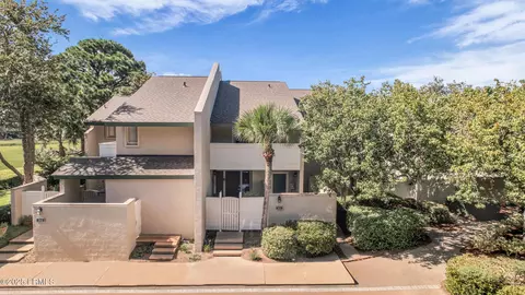 1 Stoney Creek Rd #261, Hilton Head Island, SC 29928