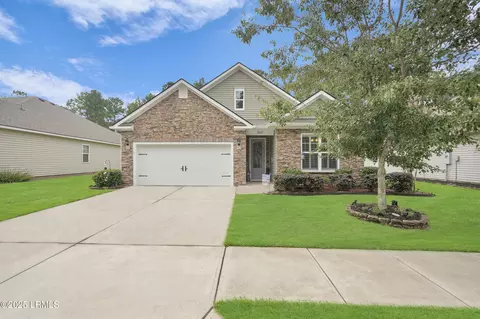 360 Great Harvest Rd, Okatie, SC 29909