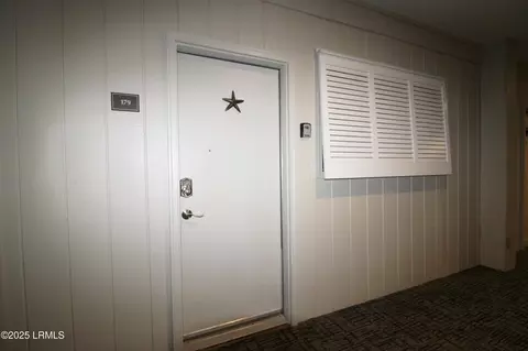 23 S Forest Beach Dr #179, Hilton Head Island, SC 29928