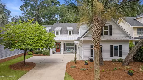 338 Westbrook Rd, Saint Helena Island, SC 29920