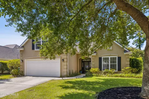 127 Pinecrest Cir, Bluffton, SC 29910 photo 1