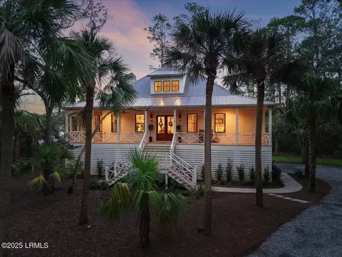 108 Winding Oak Dr, Okatie, SC 29909
