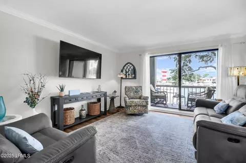 18 Lighthouse Ln #1029, Hilton Head Island, SC 29928