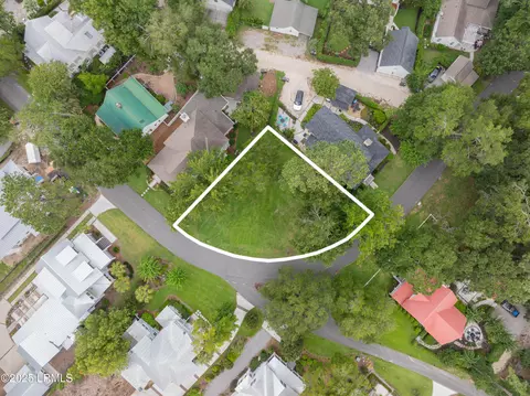 58 Mum Grace, Beaufort, SC 29906