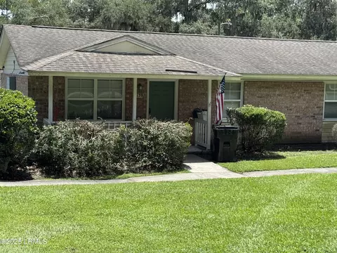 1 Taft St #139, Beaufort, SC 29902