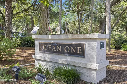 11 S Forest Beach Dr #323, Hilton Head Island, SC 29928