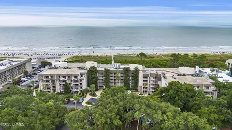 11 S Forest Beach Dr #323, Hilton Head Island, SC 29928