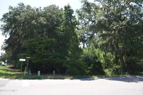 1000 Cypress St, Beaufort, SC 29906