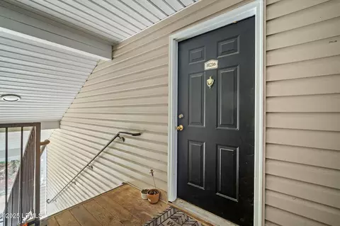 50 Pebble Beach Cv #H216, Bluffton, SC 29910