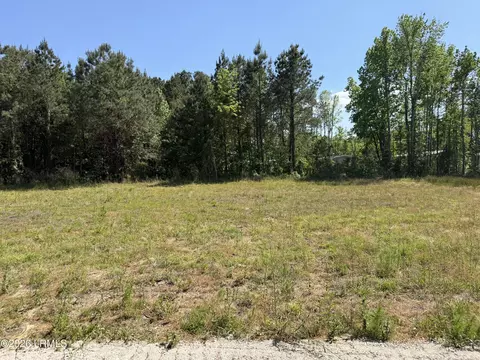 59 Seabrook Center Rd, Seabrook, SC 29940