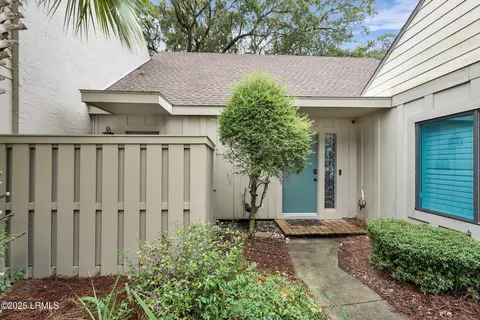 45 Queens Folly Rd #613, Hilton Head Island, SC 29928