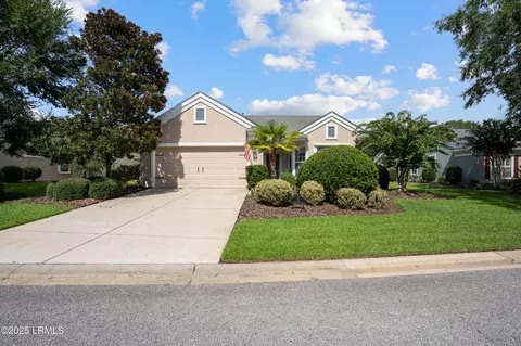 18 Nightingale Ln, Bluffton, SC 29909