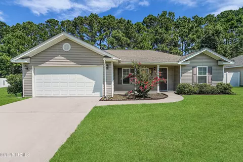 26 Applemint Ln, Beaufort, SC 29906