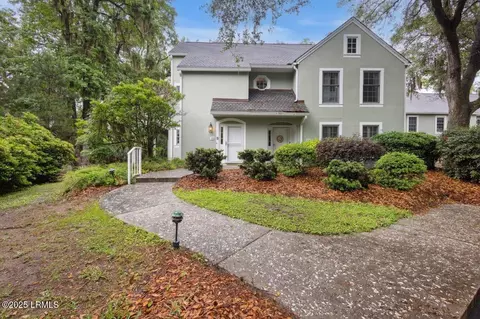 70 Shipyard Dr #193, Hilton Head Island, SC 29928