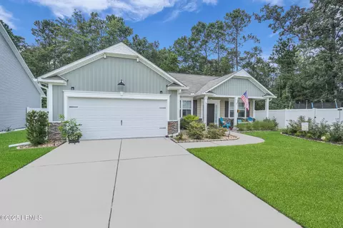 17 Alden Ct, Bluffton, SC 29910