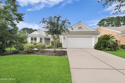 128 Landing Ln, Bluffton, SC 29909
