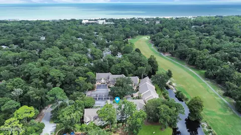 200 Colonnade Clb #201, Hilton Head Island, SC 29928