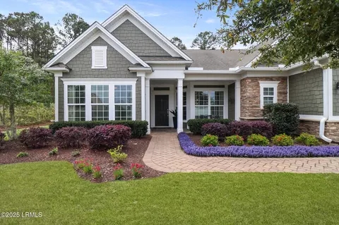 379 Freshwater Ln, Okatie, SC 29909