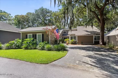 500 Bb Sams Dr, Saint Helena Island, SC 29920
