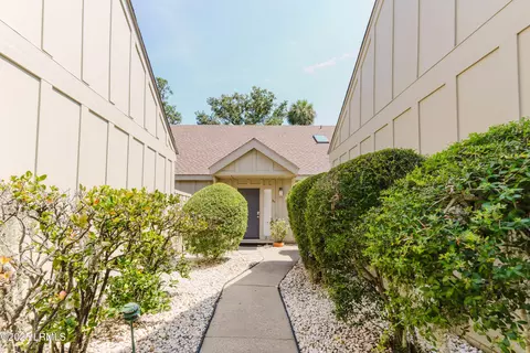 45 Queens Folly Rd #703, Hilton Head Island, SC 29928