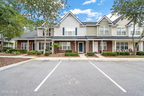 272 West Sq, Bluffton, SC 29910