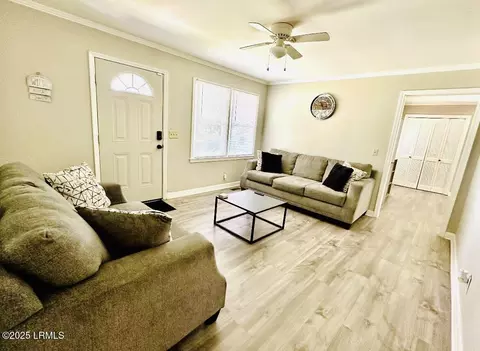 Other - 305 Alabama St, Hampton, SC 29924 photo 4 of 5