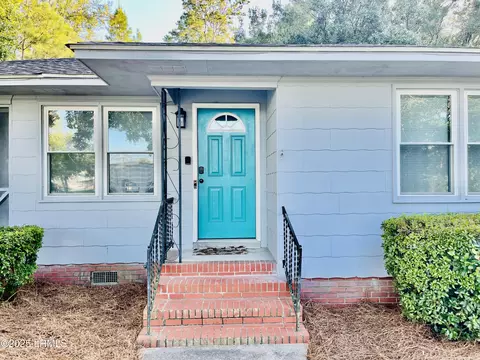 Other - 305 Alabama St, Hampton, SC 29924 photo 2 of 5