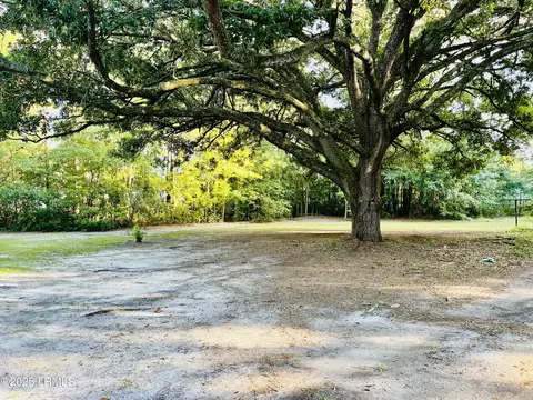 Other - 305 Alabama St, Hampton, SC 29924 photo 5 of 5