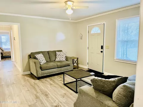 Other - 305 Alabama St, Hampton, SC 29924 photo 3 of 5