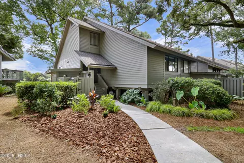 60 Carnoustie Rd #983, Hilton Head Island, SC 29928