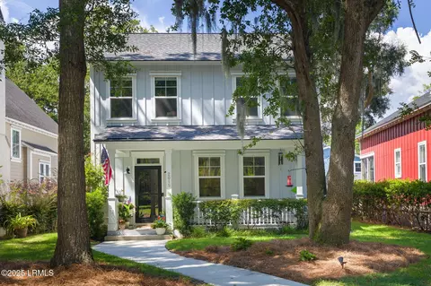 2015 Ashwood Cir, Beaufort, SC 29906