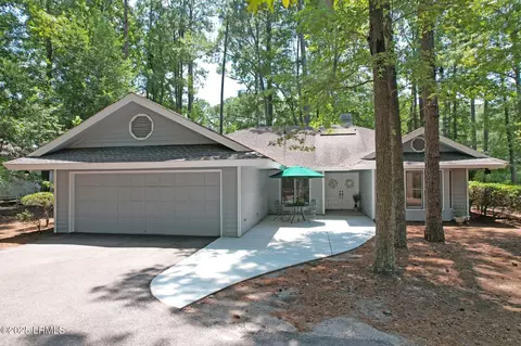 232 White Oaks Cir, Bluffton, SC 29910