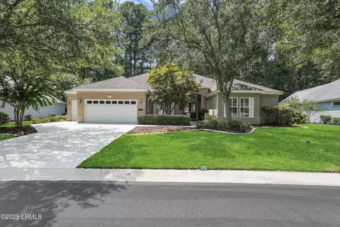 13 Preacher Ct, Bluffton, SC 29909