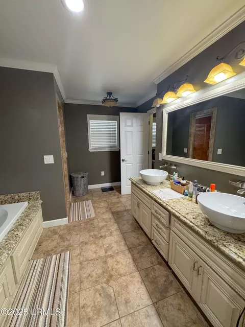 110 Woodland Ave, Hampton, SC 29924 photo 25