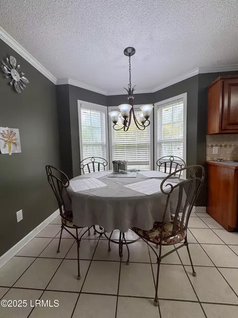 110 Woodland Ave, Hampton, SC 29924 photo 14