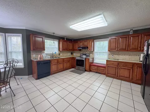 110 Woodland Ave, Hampton, SC 29924 photo 4