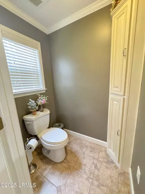 110 Woodland Ave, Hampton, SC 29924 photo 28