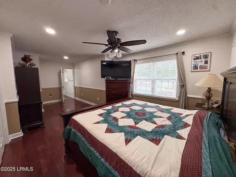 110 Woodland Ave, Hampton, SC 29924 photo 15
