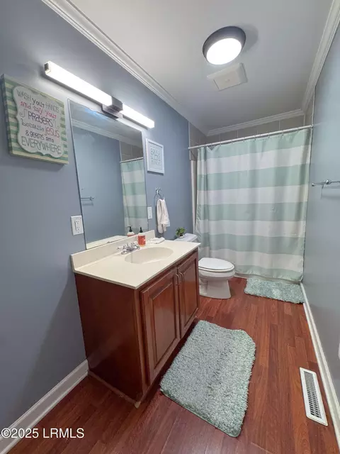 110 Woodland Ave, Hampton, SC 29924 photo 10