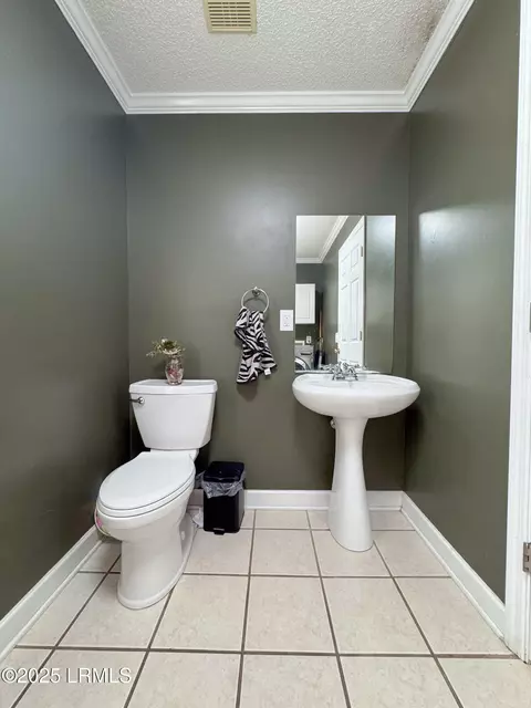 110 Woodland Ave, Hampton, SC 29924 photo 31